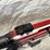 #10654-•-g-force-arms-gf-25-,-12-ga.-semi-auto-shotgun,-sn:-25ass-3612-image-16