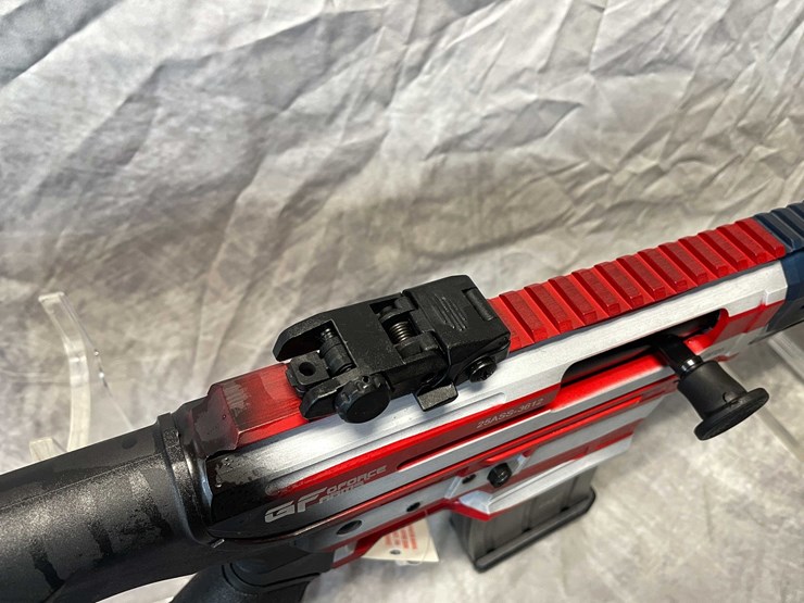 #10654-•-g-force-arms-gf-25-,-12-ga.-semi-auto-shotgun,-sn:-25ass-3612-image-16