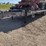 17-cam-trailer^title^-(qea-4731)-image-21