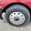 1992-kenworth-t600-image-24