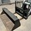 bobcat-b100t-image-11