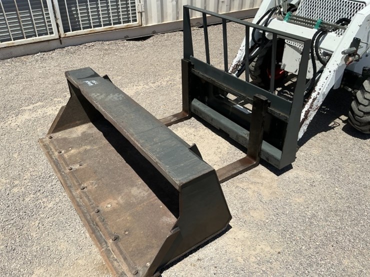 bobcat-b100t-image-11
