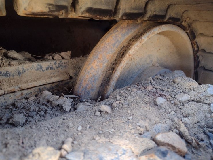 jt-3020-ditch-witch-(qea-4548)-image-32