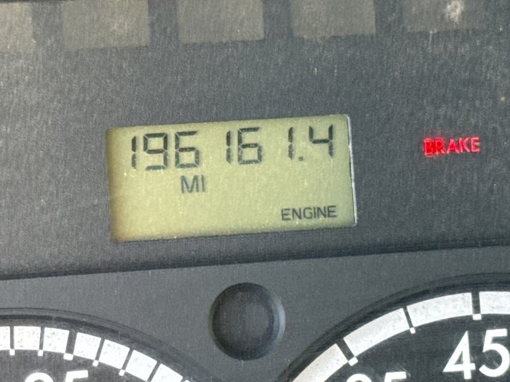 2007-freightliner-m2-112-f/b-image-26