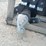 #l64-006-•-jct-auger-and-bits-skid-steer-attachment-image-11