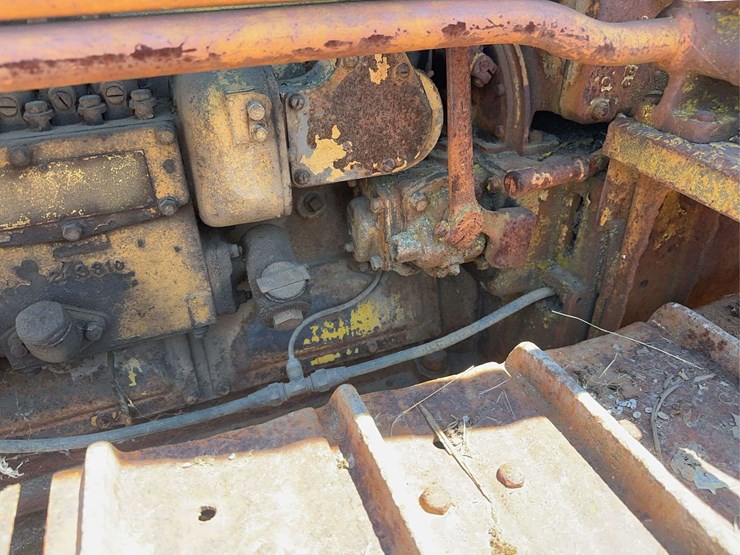 caterpillar-rd4-image-13