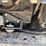2019-bobcat-t770-image-39