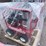 #2201-•-magnum-4000-gold-power-washer-image-1