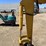 komatsu-pc28uu-image-12
