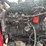 case-ih-px85-image-11