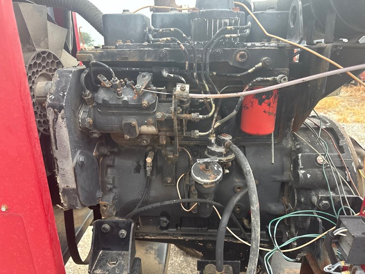 case-ih-px85-image-11