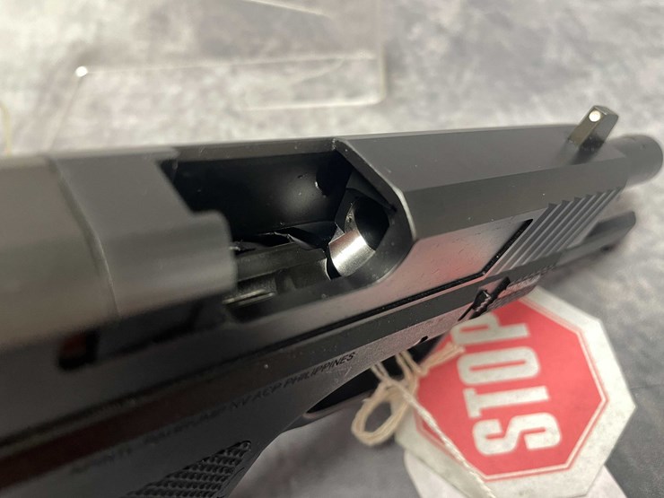 #10876-•-rock-island-stk100,-9mm-luger-semi-auto-pistol,-sn:-ria2875171-image-14