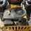 #6177-•-hustler-fastrak-z-zero-turn-lawn-mower-image-7