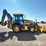 deere-410l-image-10