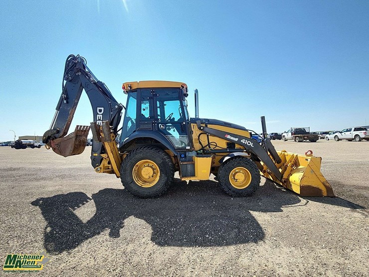 deere-410l-image-10