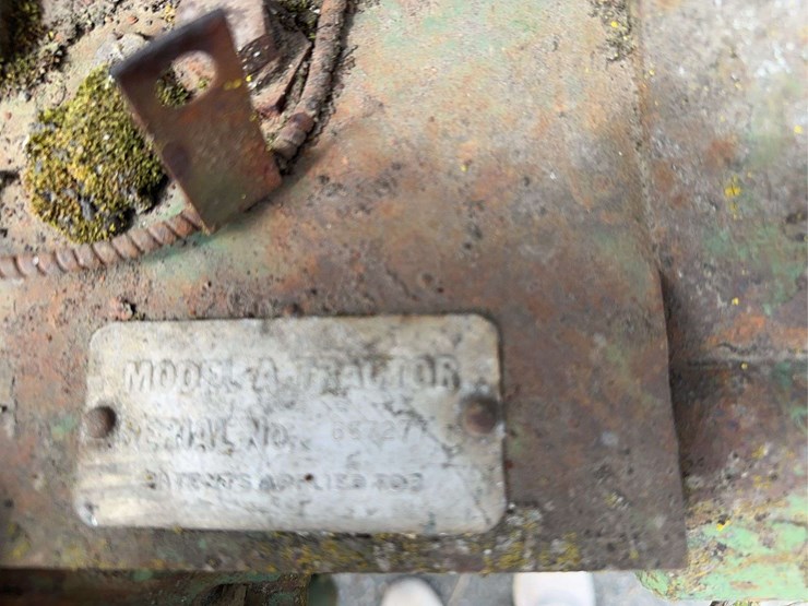 john-deere-model-a-image-14