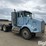 1998-kenworth-t800-image-3