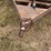 #52638-•-t/a-14'-utility-trailer-inv#52638-image-24