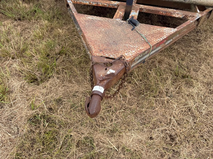 #52638-•-t/a-14'-utility-trailer-inv#52638-image-24
