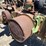 john-deere-model-a-image-27