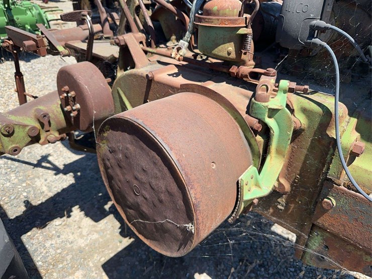 john-deere-model-a-image-27