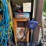 #6200-•-airco-bumblebee-300-amp-dual-range-welder-image-1