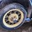 ford-model-a-image-22