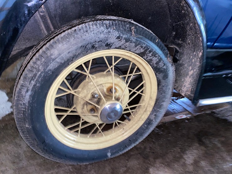ford-model-a-image-22