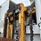 2019-freightliner-m2-106-image-13