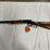 #5138-•-ithaca-m-49-22-s/l/lr-lever-action-image-2