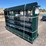 #2884-•-2026-unused-module-livestock-shelter-image-10