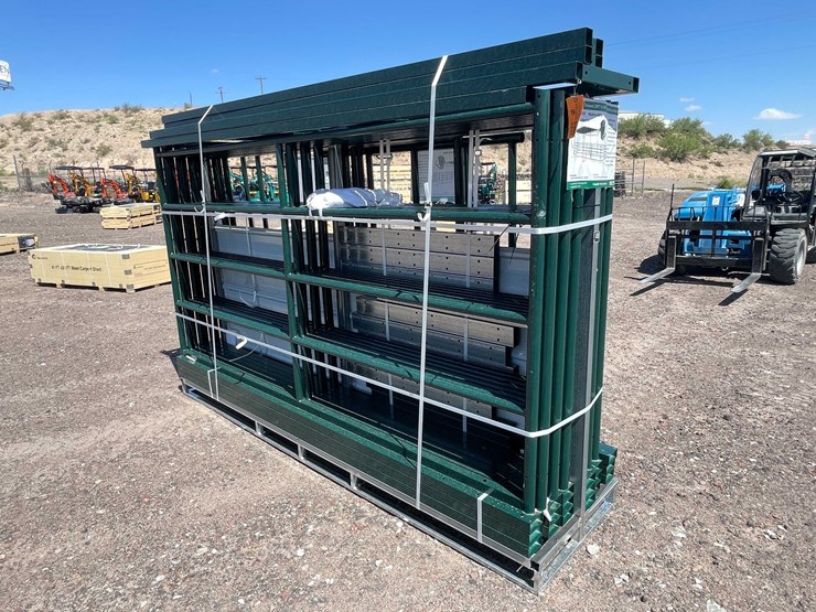 #2884-•-2026-unused-module-livestock-shelter-image-10