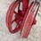 farmall-f-20-image-10