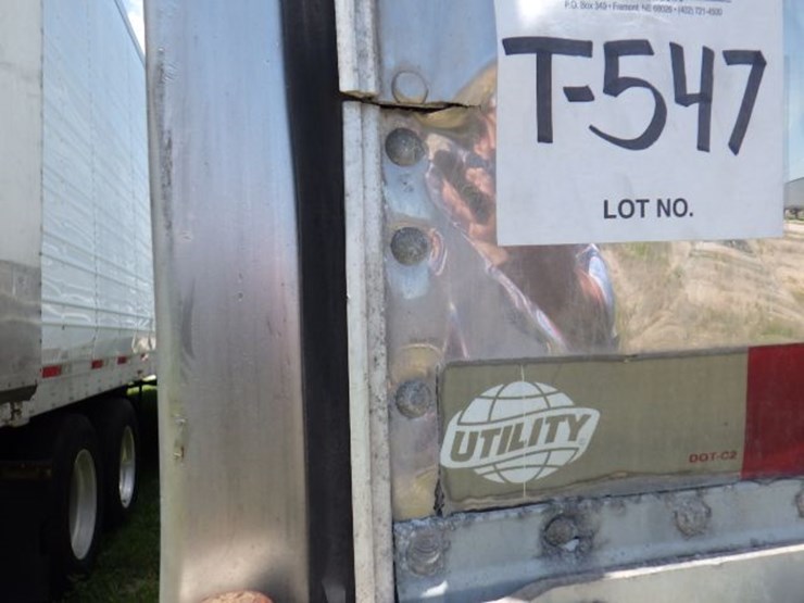 2014-utility-3000r-image-16