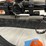 #5135-•-christensen-arms-mesa-lr-6.5-prc-image-3