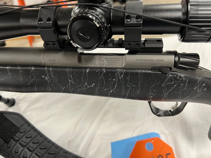#5135-•-christensen-arms-mesa-lr-6.5-prc-image-3