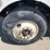 2017-peterbilt-337-image-27