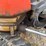 kubota-kx71-3-image-21