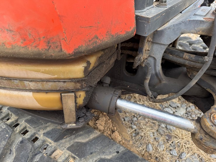 kubota-kx71-3-image-21