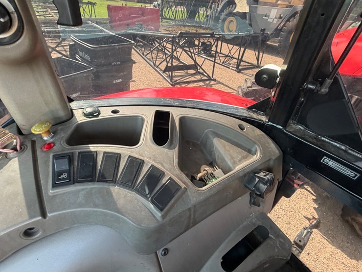 #39106-•-case-75c-tractor-image-55