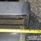 2020-caterpillar-279d3-image-12