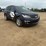 2014-chevrolet-traverse-image-2