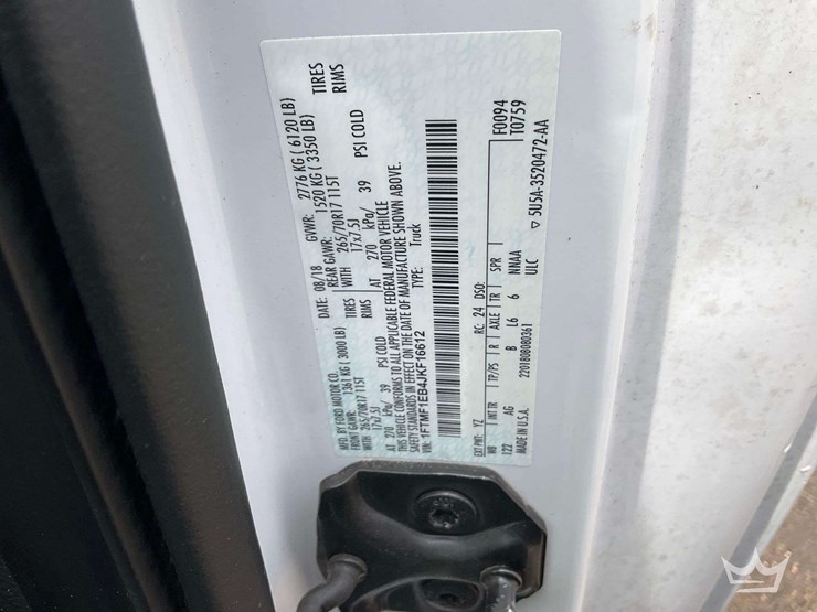 2018-ford-f150-image-5