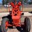 case-s-wehr-power-grader-image-2