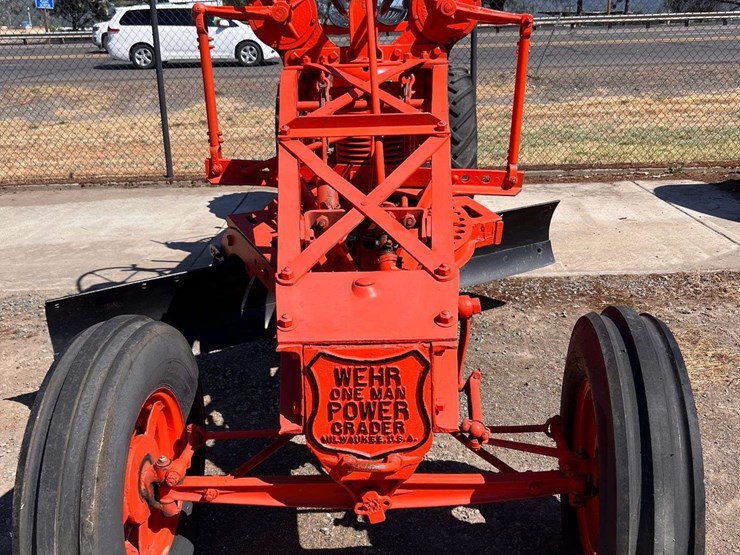 case-s-wehr-power-grader-image-2