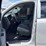 2017-dodge-1500-image-11