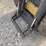 new-holland-l250-image-10