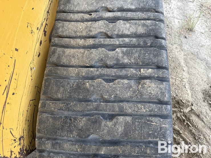 2012-caterpillar-257b-image-17