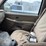 2002-chevrolet-silverado-2500hd-image-52