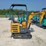 2026-cfg-industry-mx12r-image-5